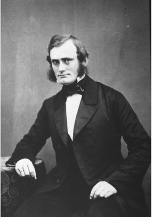 Wincentz Thurmann Ihlen.png