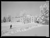 34. Winge - no-nb digifoto 20150205 00035 NB MIT FNR 15641.jpg