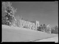 13. Winge - no-nb digifoto 20150205 00066 NB MIT FNR 15643.jpg