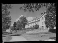 11. Winge Gausdal - no-nb digifoto 20150213 00145 NB MIT FNR 07586.jpg