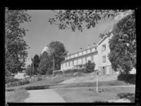 9. Winge Gausdal - no-nb digifoto 20150213 00147 NB MIT FNR 07587.jpg