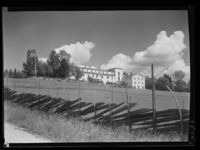 7. Winge Gausdal - no-nb digifoto 20150213 00150 NB MIT FNR 07588.jpg