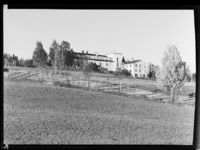 13. Winge turisthotell - no-nb digifoto 20150227 00175 NB MIT FNR 00321.jpg