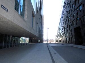 Wismargata Oslo 2015.jpg