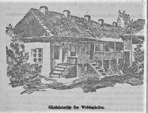 Woldegården faksimile 1930.jpg