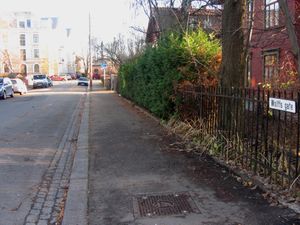 Wolffs gate Oslo 2013.jpg