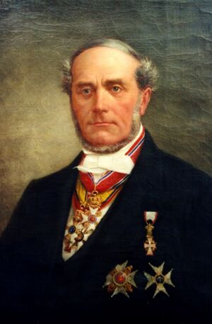 Wolfgang Wenzel Haffner.jpg