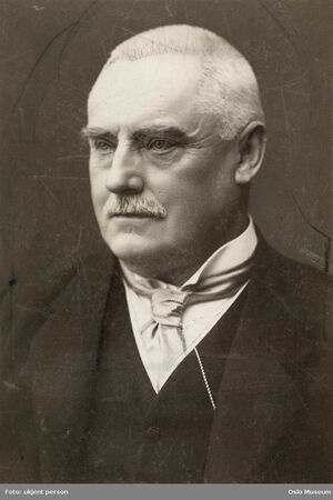 Wollert Konow SB 01.jpg