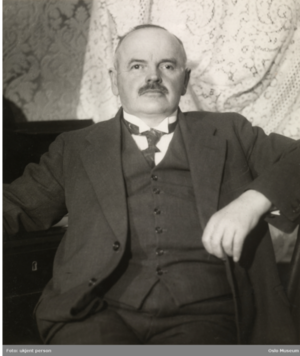 Worm hirsch lund2.png