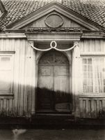 6. Wrightegården (Prestegården), Telemark - Riksantikvaren-T155 01 0145.jpg