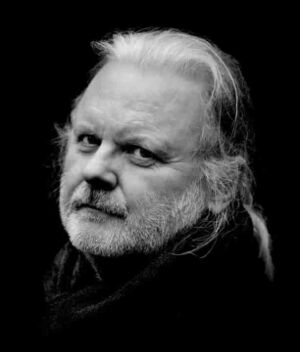 Writer Jon Fosse (cropped).jpg