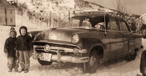 X-11 Ford Mainline 1954 .jpg