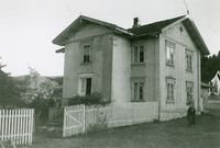 15. Yli Øvre, Telemark - Riksantikvaren-T167 01 0164.jpg