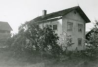 16. Yli Øvre, Telemark - Riksantikvaren-T167 01 0165.jpg