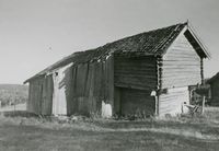 17. Yli Øvre, Telemark - Riksantikvaren-T167 01 0166.jpg