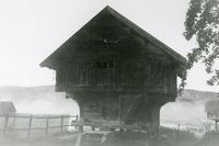 18. Yli Øvre, Telemark - Riksantikvaren-T167 01 0167.jpg