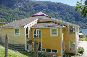 Ylvesåker skule 2.jpg