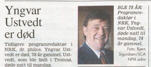 Yngvar Ustvedt faksimile 2007.jpg