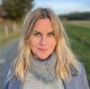 Foto: Nordic Women in Film