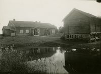 323. Yssi (Yssen), Akershus - Riksantikvaren-T036 01 0075.jpg