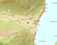 70. Ytre Fjærland krins, Sogndal.JPG