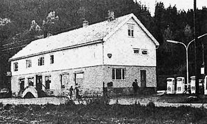 Ytterøy S-lag 50 år.jpg