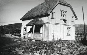 Ytterkollen skole 1.jpg