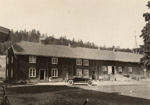 Yttersø, Vestfold - Riksantikvaren-T093 01 0091.jpg