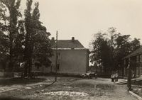 Foto: Anders Bugge (1921)