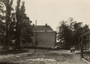 Yttersø, Vestfold - Riksantikvaren-T093 01 0092.jpg