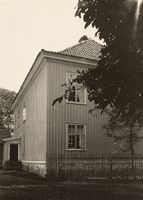 Foto: Anders Bugge (1921)