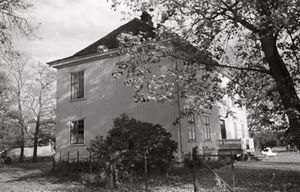 Yttersø, Vestfold - Riksantikvaren-T093 01 0102.jpg