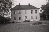 62. Yttersø, Vestfold - Riksantikvaren-T093 01 0103.jpg
