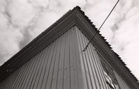 63. Yttersø, Vestfold - Riksantikvaren-T093 01 0104.jpg