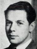 Yves de Castro Henrichsen 1916-1942.JPG