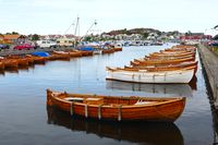 169. Z-96 sjektekanalen Stavern.JPG