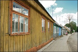 Zagare - panoramio (7).jpg