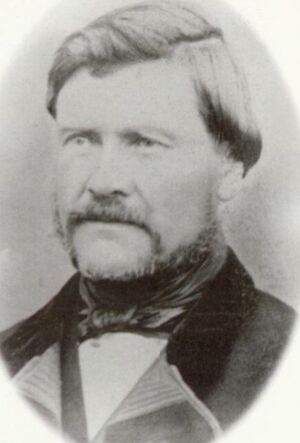 Zahl Jacob Fredrik.jpg