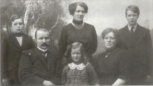 Zahl Thorvald og Louise.jpg