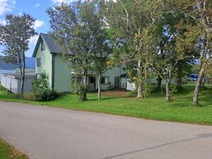 Zahlforretningen Nesna.jpg