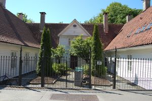 Zander Kaaes stiftelse.jpg