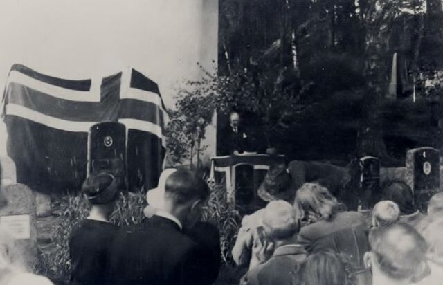 Jens Zetlitz (17611821) lokalhistoriewiki.no