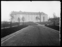 300. Zologiske Museum Tøien - no-nb digifoto 20160119 00045 NB NS 000108B.jpg